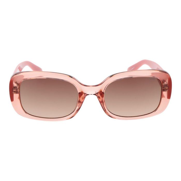 Gafas de Sol Mujer Esprit ET39298 53515 2