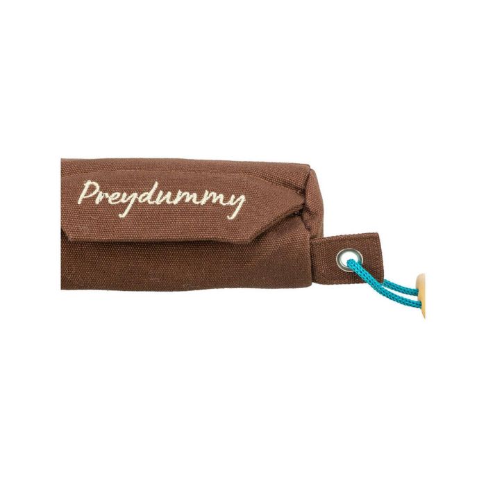 Juguete para perros Trixie 1 Juguete para perros Trixie 1