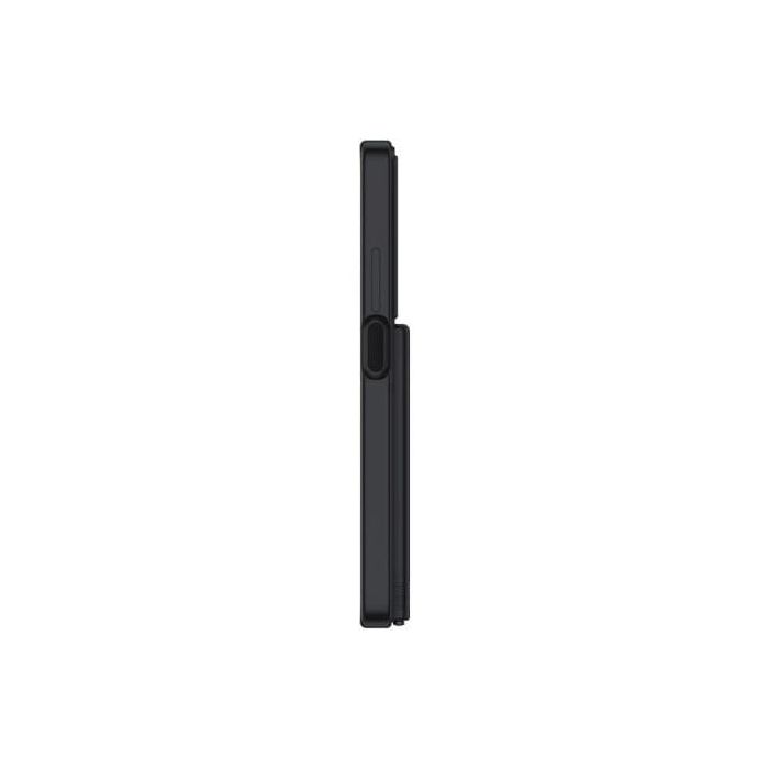 Funda TCL BCT612-2ALCEU1 para Tablet NxtPaper40 de 6.78"/ Negra/ Incluye Pen 2 Funda TCL BCT612-2ALCEU1 para Tablet NxtPaper40 de 6.78"/ Negra/ Incluye Pen 2