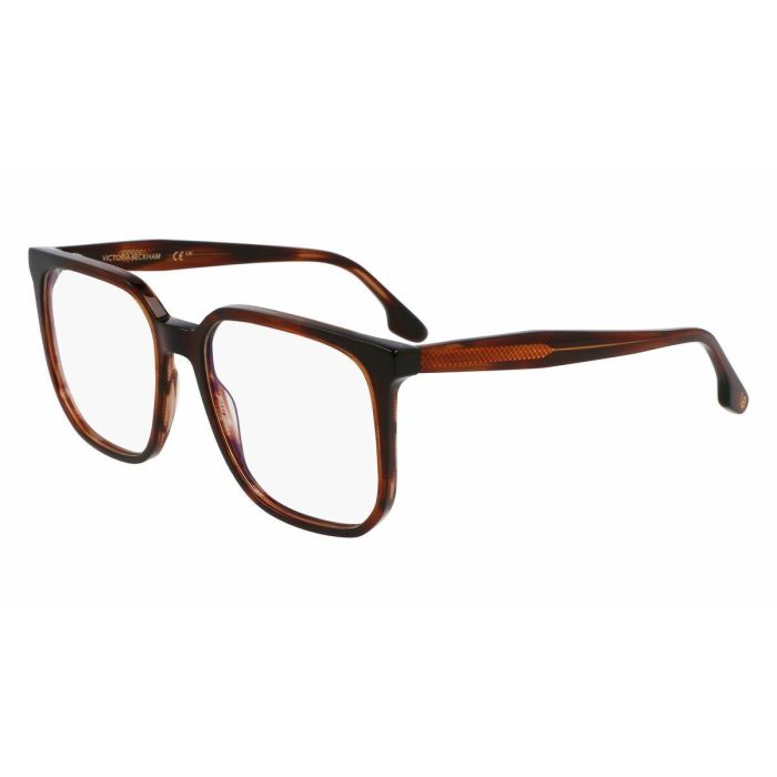 Montura de Gafas Mujer Victoria Beckham VB2673-5417227 ø 54 mm