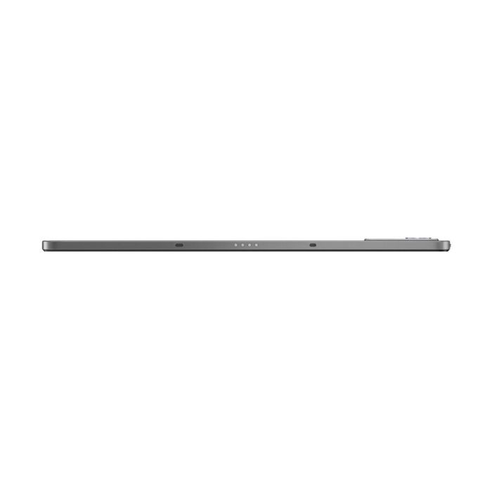 Tablet Lenovo ZADT0057ES Qualcomm Snapdragon 8 GB RAM 256 GB Gris 4 Tablet Lenovo ZADT0057ES Qualcomm Snapdragon 8 GB RAM 256 GB Gris 4
