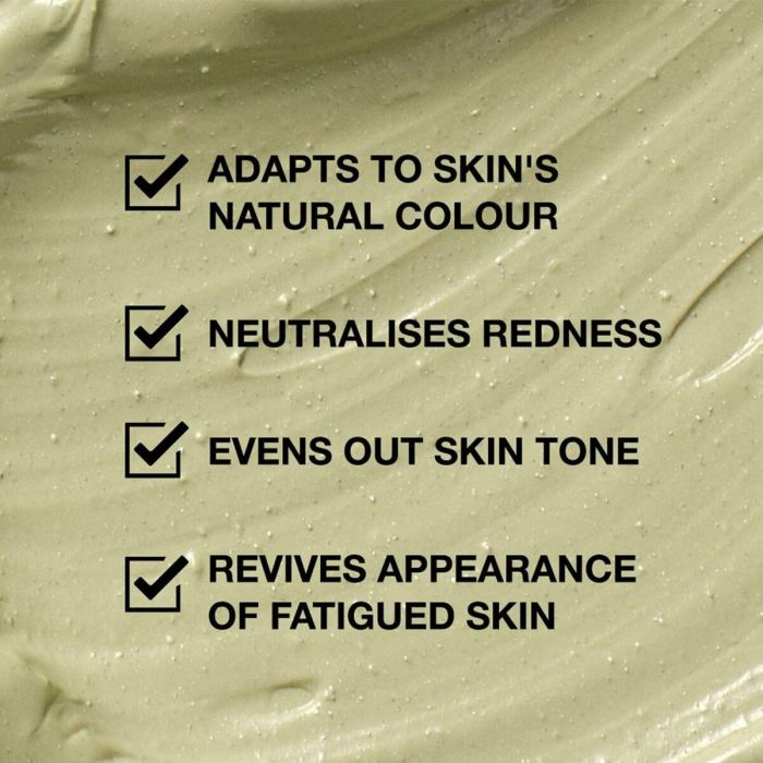 Corrector de Color DR.JART+ CICAPAIR 50 ml 2 Corrector de Color DR.JART+ CICAPAIR 50 ml 2