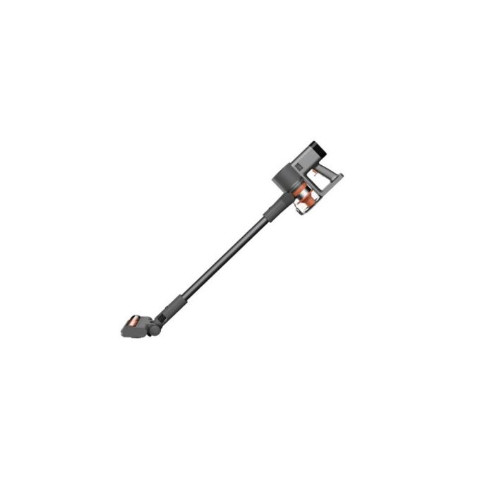 Aspirador Escoba Xiaomi BHR8828EU 2 Aspirador Escoba Xiaomi BHR8828EU 2