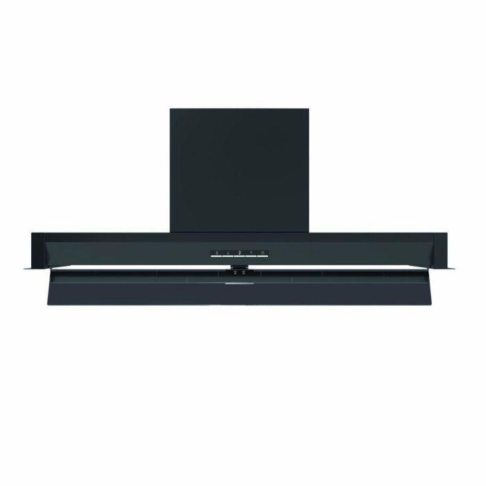 Extractor de Cocina Cata