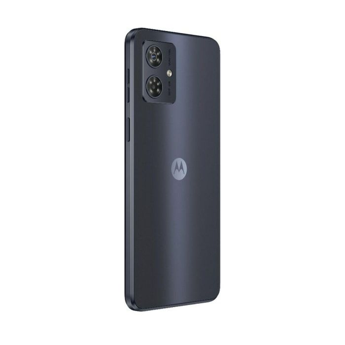 Smartphone Motorola Moto G54 Mediatek Dimensity 7020 256 GB 2 Smartphone Motorola Moto G54 Mediatek Dimensity 7020 256 GB 2