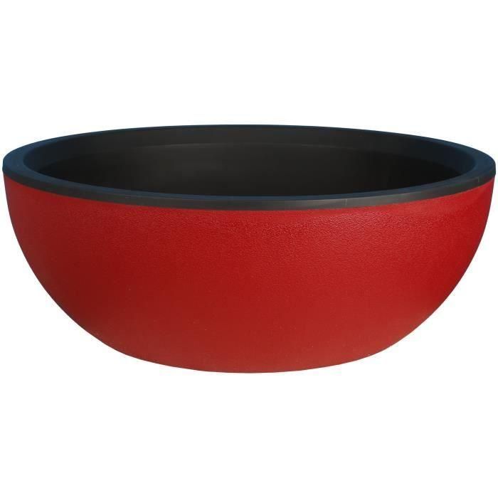 Riviera Cortador de Granito Diámetro 40 Rojo 0 Riviera Cortador de Granito Diámetro 40 Rojo 0