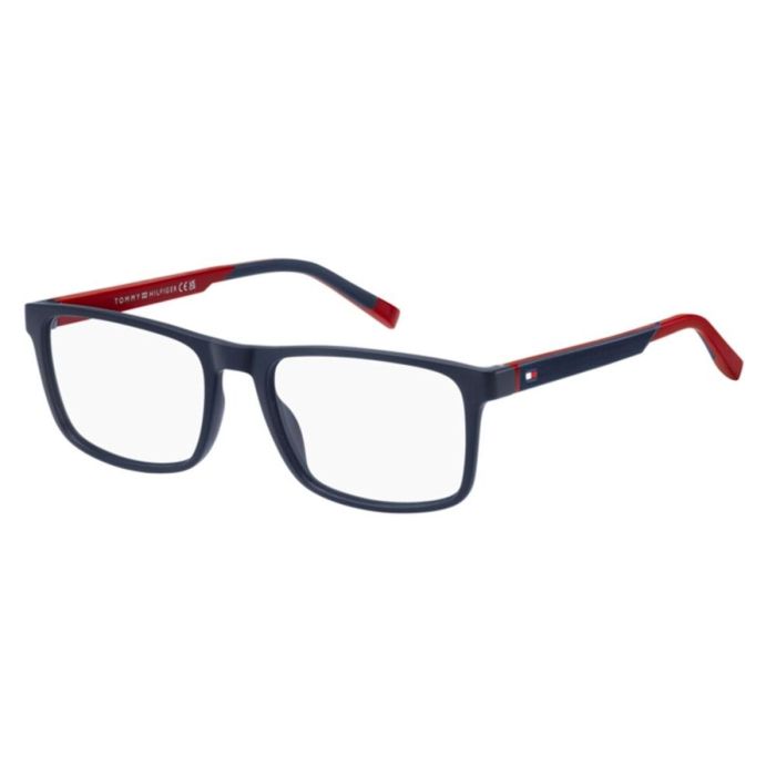 Montura de Gafas Hombre Tommy Hilfiger TH 2148