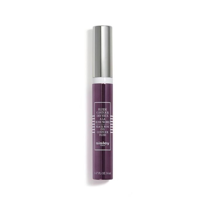 Sisley Fluide Yeux Rose Noire 14 mL