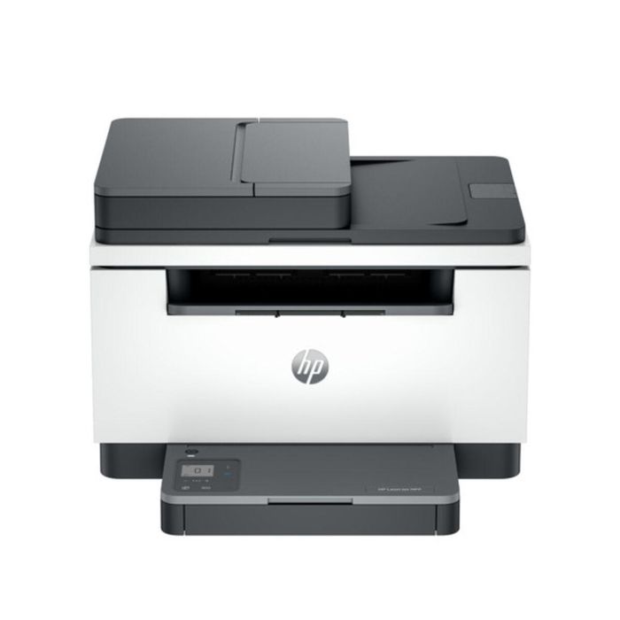 HP Multifuncion laser monocromo LaserJet MFP M235SDW