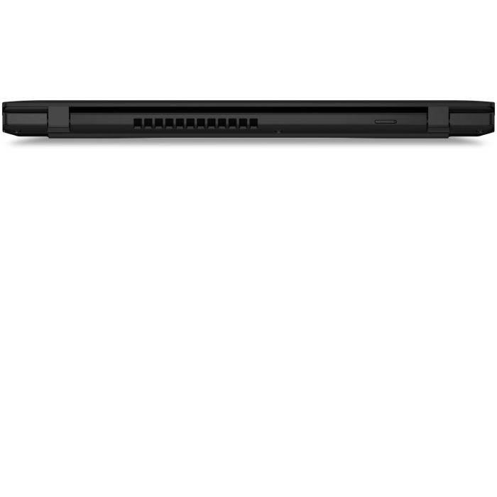 Lenovo ThinkPad L16 AMD G2 16" R7-Pro 250 16/512 WUXGA W11P 4 Lenovo ThinkPad L16 AMD G2 16" R7-Pro 250 16/512 WUXGA W11P 4