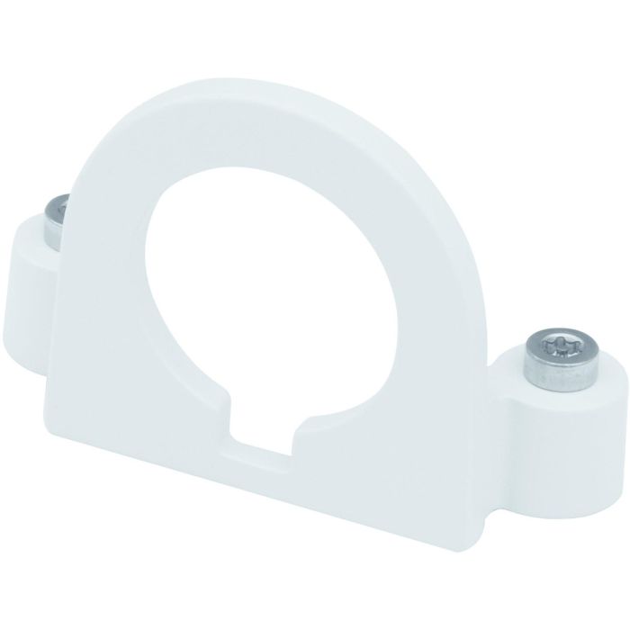 Estabilizador para Soporte Axis 5505-971