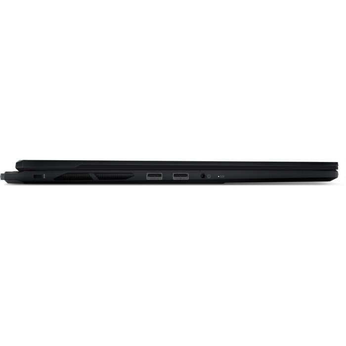 MSI Stealth 18 HX AI A2XWIG-042 (schwarz Intel Core Ultra 9 275HX NVIDIA GeForce RTX 5080 64 GB DDR5 2 TB SSD Windows 11 Pro 64-Bit) 7 MSI Stealth 18 HX AI A2XWIG-042 (schwarz Intel Core Ultra 9 275HX NVIDIA GeForce RTX 5080 64 GB DDR5 2 TB SSD Windows 11 Pro 64-Bit) 7