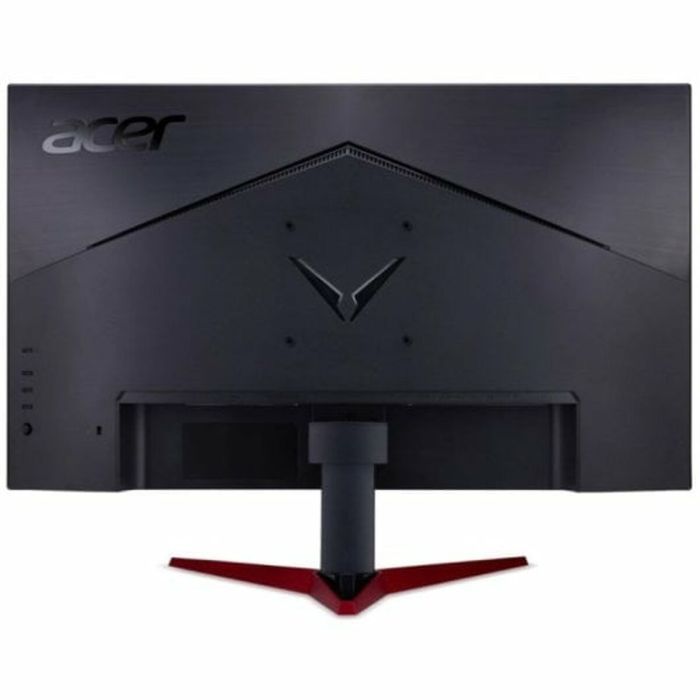 Monitor Acer Nitro VG240YM3 Full HD 23,8" 180 Hz 2