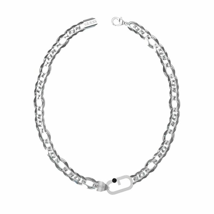 Collar Mujer Guess JUMN02126JWSTT-U 1 Collar Mujer Guess JUMN02126JWSTT-U 1
