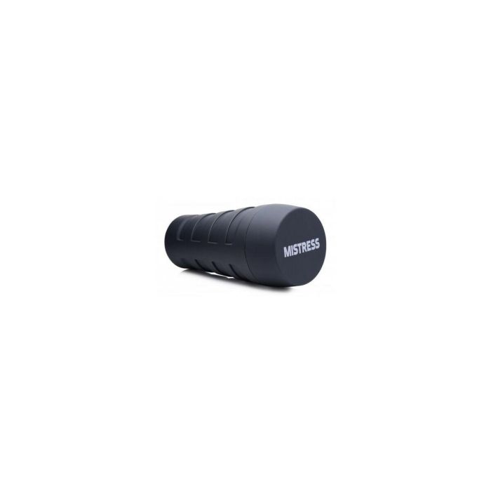 Masturbador Masculino XR 3 Masturbador Masculino XR 3