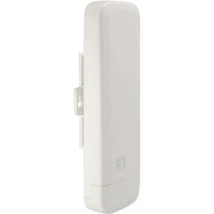 WLAN Access Point & Extender outdoor PoE N300 4 WLAN Access Point & Extender outdoor PoE N300 4