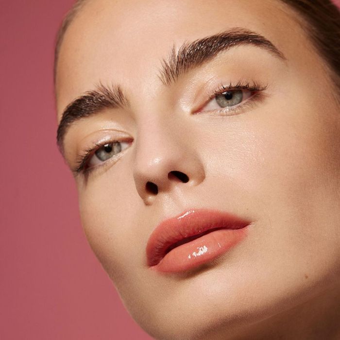 Sensilis PEPTIDE [LIP COLOR] tratamiento voluminizador de labios #05-Granet Cayenne 10 ml 3