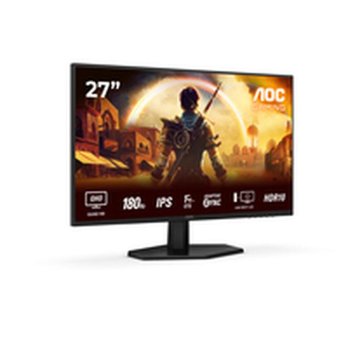 Monitor AOC Q27G42XE 19