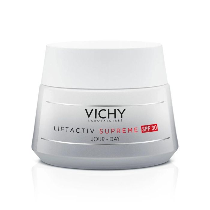 Vichy Liftactiv Supreme Crème Jour Spf30