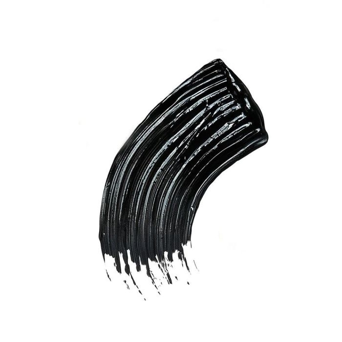 L'Oréal Paris Telescopic Máscara Resistente Al Agua 10 mL 1 L'Oréal Paris Telescopic Máscara Resistente Al Agua 10 mL 1