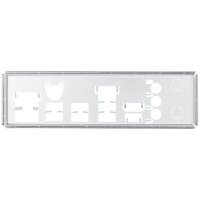 ASUS 90MB1CK0-M1EAY0 Placa Base Intel Z790 LGA 1700 DDR5 ATX para PC 6 ASUS 90MB1CK0-M1EAY0 Placa Base Intel Z790 LGA 1700 DDR5 ATX para PC 6