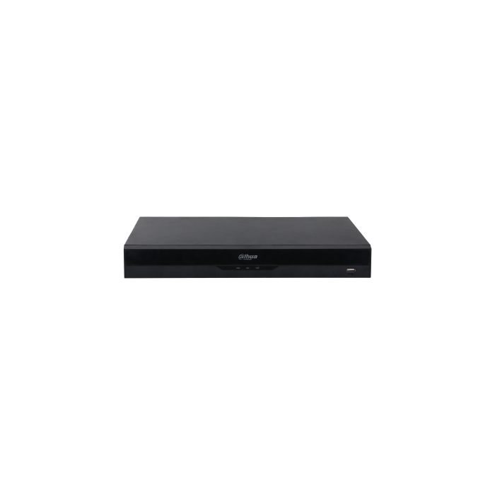 (Dhi-Nvr2208-8P-I2) Dahua Grabador Ip Nvr 2Hdd 8 Canales 8 Poe Gen 2 con Inteligencia Artifical 1 (Dhi-Nvr2208-8P-I2) Dahua Grabador Ip Nvr 2Hdd 8 Canales 8 Poe Gen 2 con Inteligencia Artifical 1
