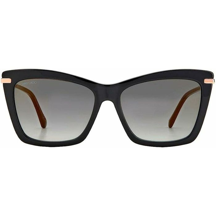Gafas de Sol Mujer Jimmy Choo SADY_S 2