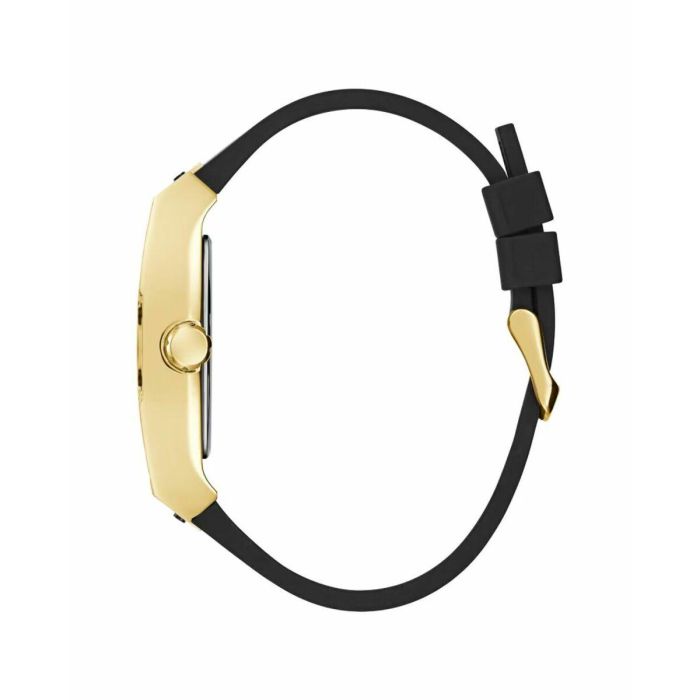 Reloj Mujer Guess (Ø 44 mm) 2 Reloj Mujer Guess (Ø 44 mm) 2
