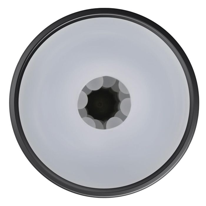 Masturbador Masculino Playboy Playboy Negro 17