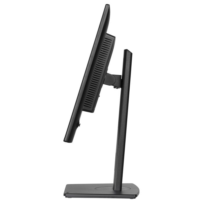 iiyama ProLite XB2792QSU-B1 Monitor 27" Quad HD IPS 120Hz 3ms HDMI DisplayPort USB Altavoces HAS Pivot Negro 4