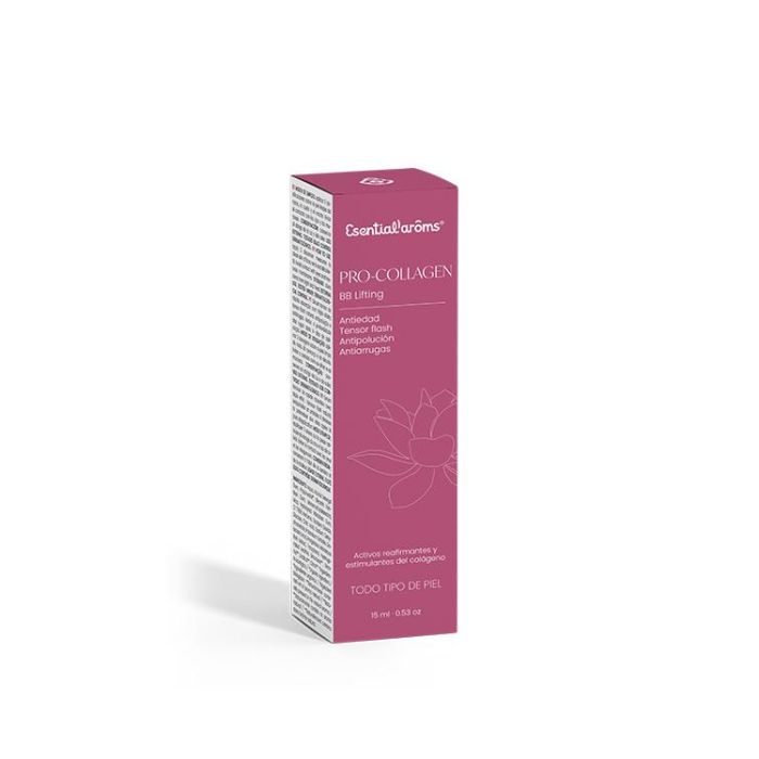 Pro-Collagen Bb Lifting