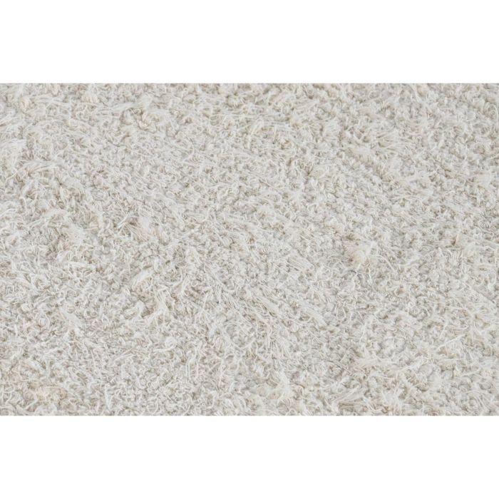 Alfombra Home ESPRIT 170 x 240 x 1 cm 3 Alfombra Home ESPRIT 170 x 240 x 1 cm 3
