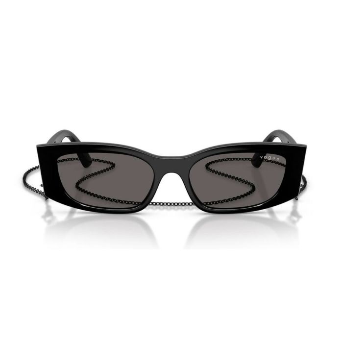 Gafas de Sol Mujer Vogue VO5655SU 1 Gafas de Sol Mujer Vogue VO5655SU 1