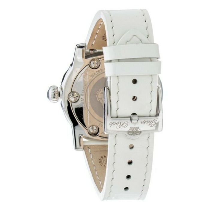 Reloj Mujer Glam Rock GR10022 (Ø 46 mm) 1 Reloj Mujer Glam Rock GR10022 (Ø 46 mm) 1