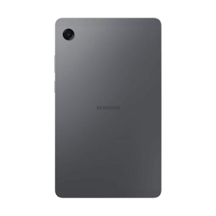 Tablet Samsung Galaxy Tab A11 8,7" Octa Core 8 GB RAM 128 GB Gris 2