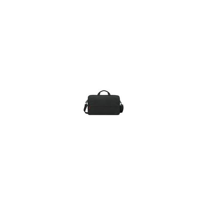 Lenovo ThinkPad Essential 13-14-inch Slim Topload (Eco) Lenovo ThinkPad Essential 13-14-inch Slim Topload (Eco)