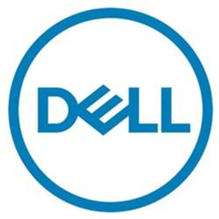 Cable SATA Dell 1