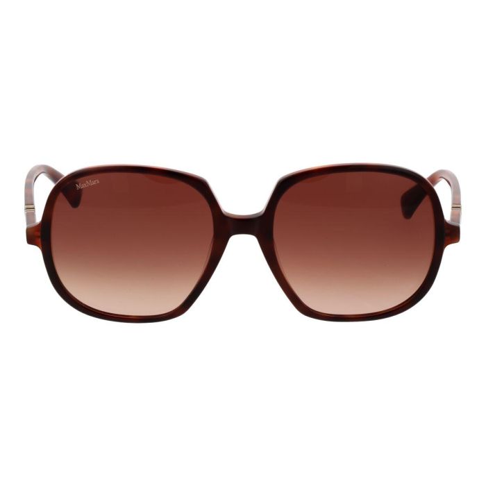 Gafas de Sol Mujer Max Mara MM0036 5856F 2 Gafas de Sol Mujer Max Mara MM0036 5856F 2