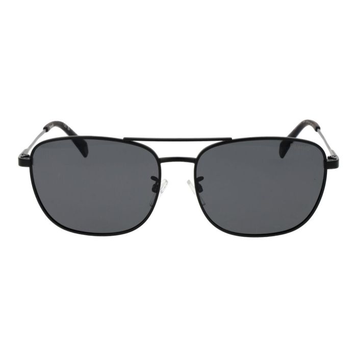 Gafas de Sol Hombre Polaroid PLD-4172-G-S-X-59003M9 ø 59 mm