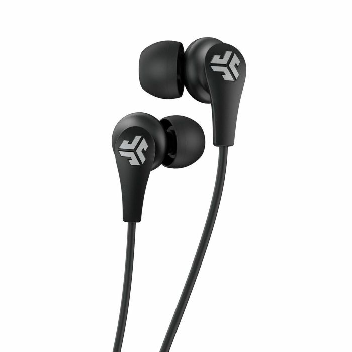 Auriculares JLab JBuds Pro Negro 4