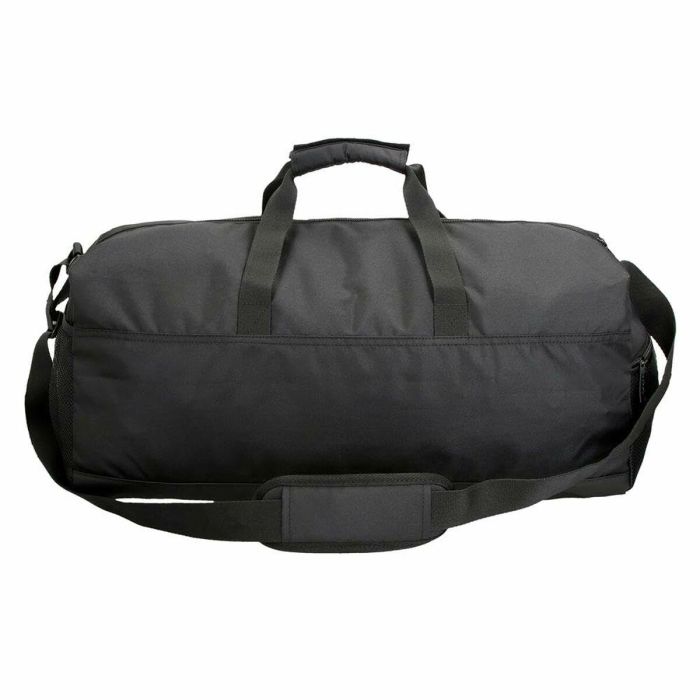 Bolsa de Deporte Reebok ASHLAND 8023531 Negro Talla única 4 Bolsa de Deporte Reebok ASHLAND 8023531 Negro Talla única 4