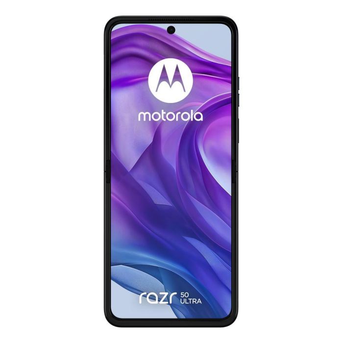 Razr 50 Ultra 17 5 cm 4 Razr 50 Ultra 17 5 cm 4