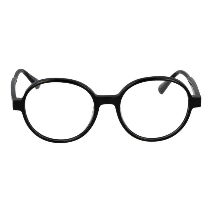 Montura de Gafas Mujer MAX&Co MO5108 53001 2