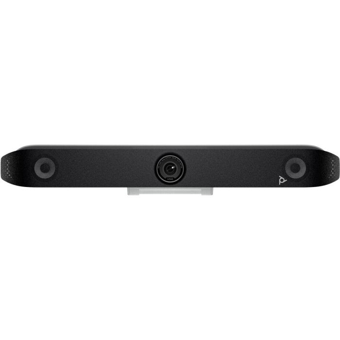Webcam Poly Studio V52 4K Uhd Webcam Poly Studio V52 4K Uhd