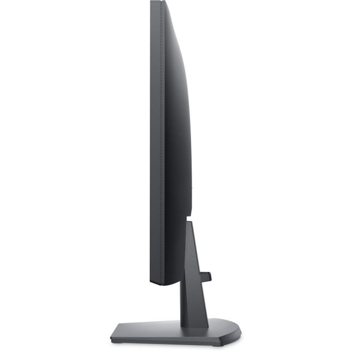 Monitor Dell Se2425H 24 Pulgadas Fhd 75Hz 3 Monitor Dell Se2425H 24 Pulgadas Fhd 75Hz 3