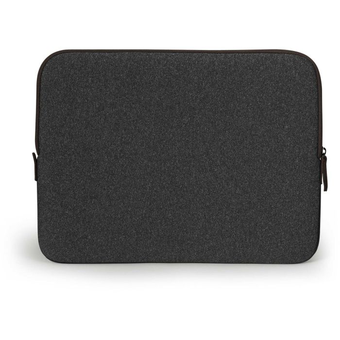 Dicota Skin URBAN 12 anthracite 1 Dicota Skin URBAN 12 anthracite 1