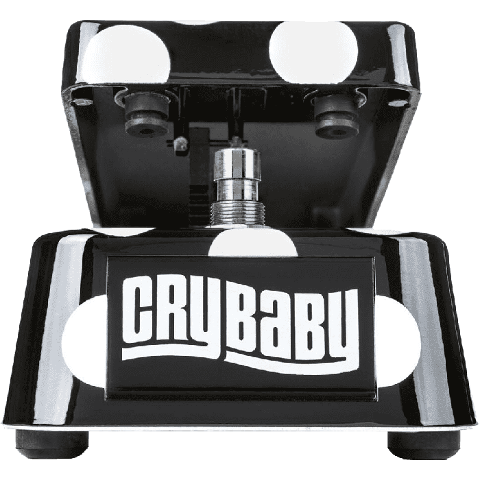 Buddy Guy Wah 1 Buddy Guy Wah 1