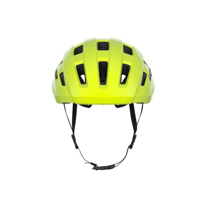 Casco de Ciclismo para Adultos Lazer Codax KC CE-CPSC Flash Amarillo 55-60 cm