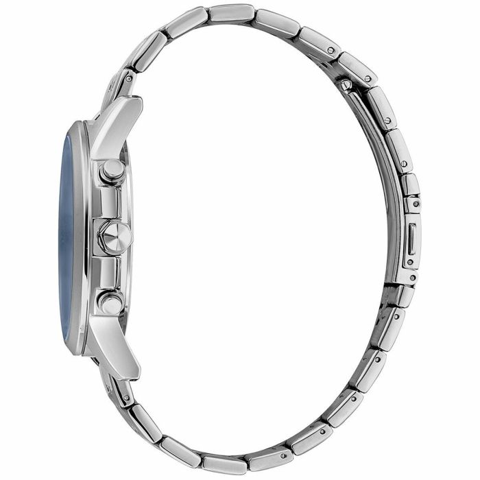 Reloj Hombre Just Cavalli JC1G175M0265 4