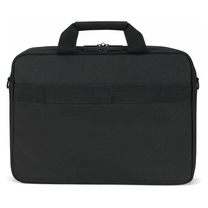 Maletín para Portátil Dicota D32033-RPET Negro 14,1''